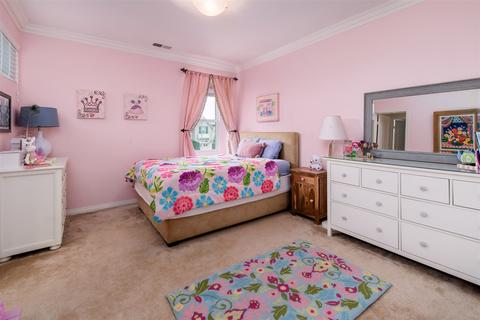 6984 Ammonite Pl, Carlsbad, CA 92009 photo 19