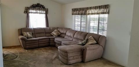 13300 Los Coches Rd E #94, El Cajon, CA 92021 photo 4