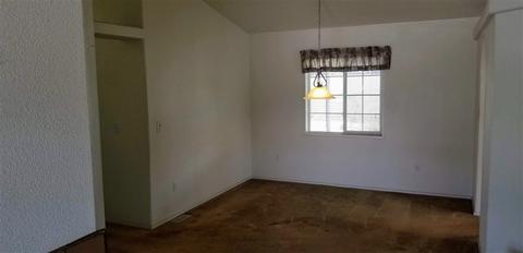 13300 Los Coches Rd E #94, El Cajon, CA 92021 photo 5