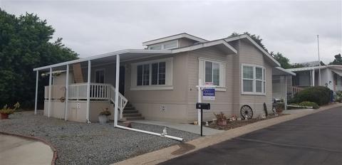 13300 Los Coches Rd E #94, El Cajon, CA 92021 photo 1