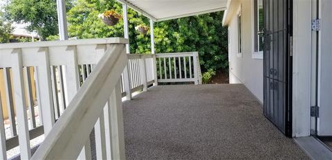 13300 Los Coches Rd E #94, El Cajon, CA 92021 photo 10