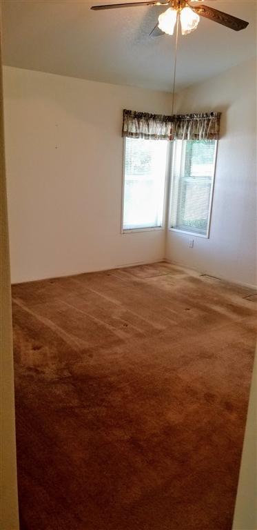 13300 Los Coches Rd E #94, El Cajon, CA 92021 photo 9