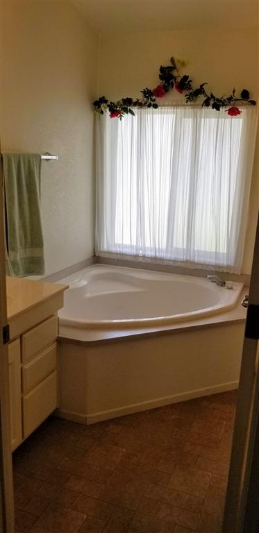 13300 Los Coches Rd E #94, El Cajon, CA 92021 photo 7