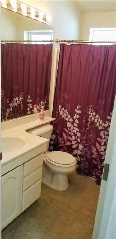 13300 Los Coches Rd E #94, El Cajon, CA 92021 photo 8