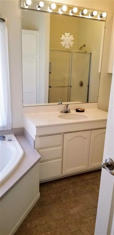 13300 Los Coches Rd E #94, El Cajon, CA 92021 photo 6