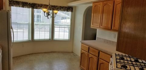 13300 Los Coches Rd E #94, El Cajon, CA 92021 photo 3