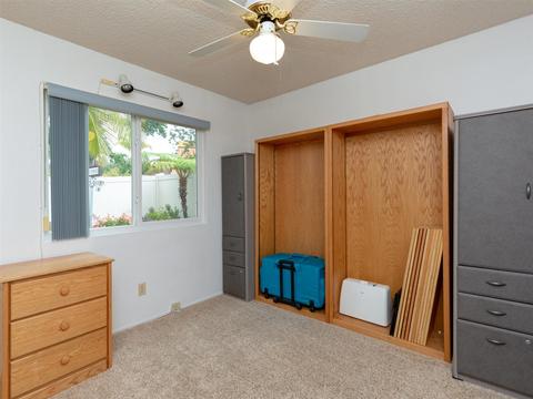 274 Manzanita Dr, Oceanside, CA 92057 photo 21