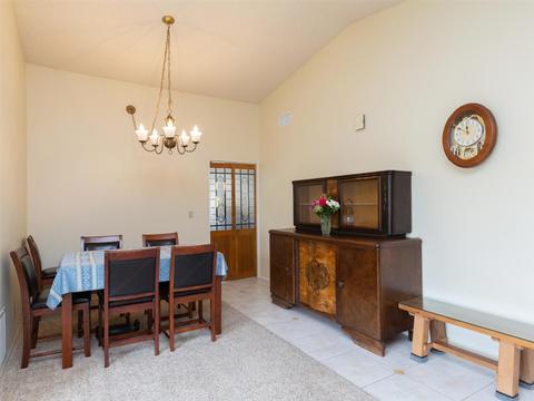 274 Manzanita Dr, Oceanside, CA 92057 photo 12