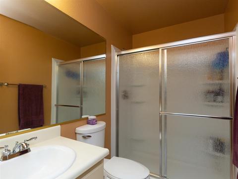 274 Manzanita Dr, Oceanside, CA 92057 photo 19