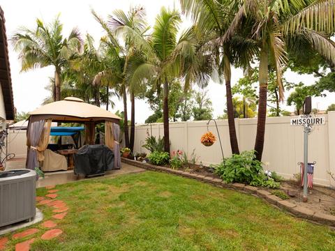 274 Manzanita Dr, Oceanside, CA 92057 photo 16