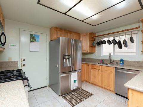 274 Manzanita Dr, Oceanside, CA 92057 photo 7