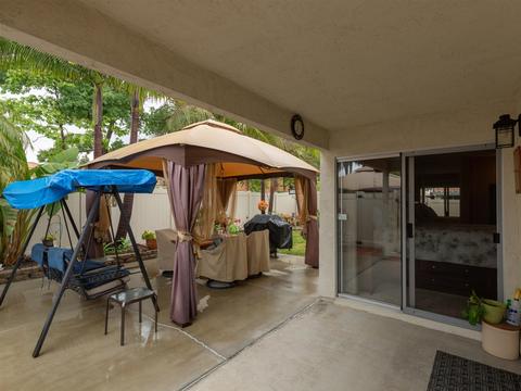 274 Manzanita Dr, Oceanside, CA 92057 photo 14