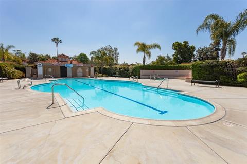 274 Manzanita Dr, Oceanside, CA 92057 photo 24