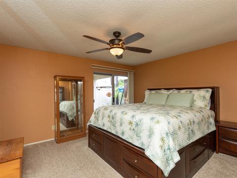 274 Manzanita Dr, Oceanside, CA 92057 photo 17