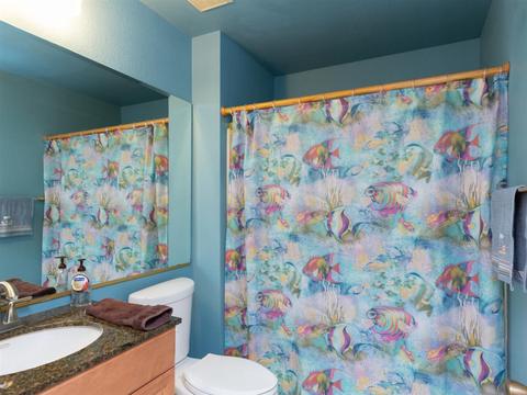 274 Manzanita Dr, Oceanside, CA 92057 photo 20