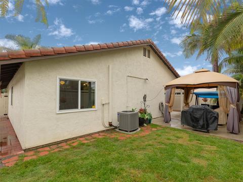 274 Manzanita Dr, Oceanside, CA 92057 photo 15