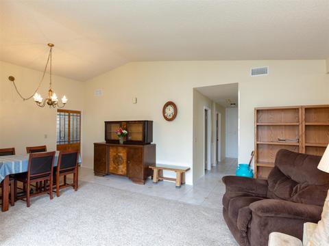 274 Manzanita Dr, Oceanside, CA 92057 photo 13