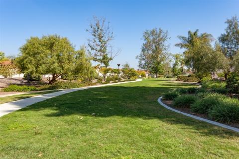 274 Manzanita Dr, Oceanside, CA 92057 photo 23