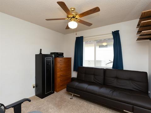 274 Manzanita Dr, Oceanside, CA 92057 photo 18