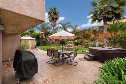 548 Pacesetter St, Oceanside, CA 92057 photo 22
