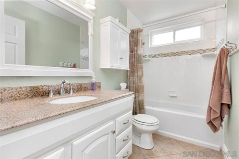 548 Pacesetter St, Oceanside, CA 92057 photo 12