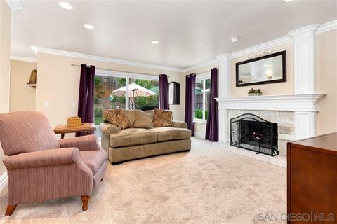 548 Pacesetter St, Oceanside, CA 92057 photo 7