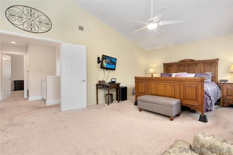 548 Pacesetter St, Oceanside, CA 92057 photo 16