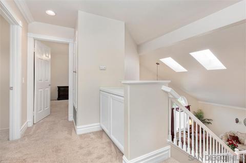 548 Pacesetter St, Oceanside, CA 92057 photo 14