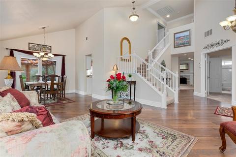 548 Pacesetter St, Oceanside, CA 92057 photo 4