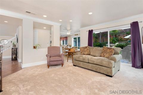 548 Pacesetter St, Oceanside, CA 92057 photo 8