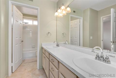 548 Pacesetter St, Oceanside, CA 92057 photo 20