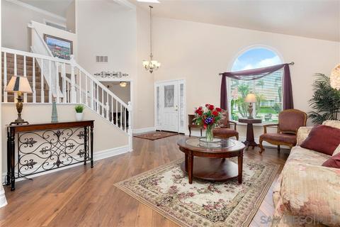 548 Pacesetter St, Oceanside, CA 92057 photo 5