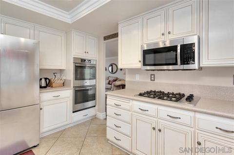 548 Pacesetter St, Oceanside, CA 92057 photo 11