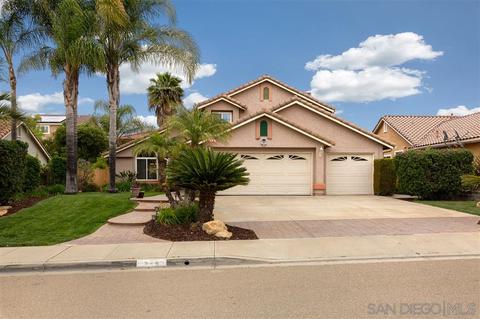 548 Pacesetter St, Oceanside, CA 92057 photo 1