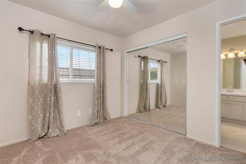 548 Pacesetter St, Oceanside, CA 92057 photo 19