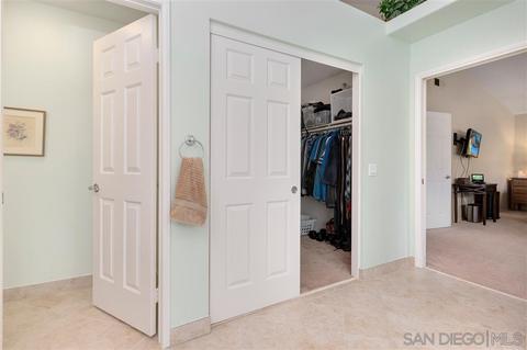 548 Pacesetter St, Oceanside, CA 92057 photo 18