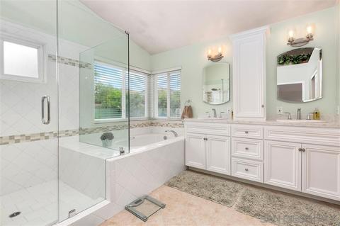 548 Pacesetter St, Oceanside, CA 92057 photo 17