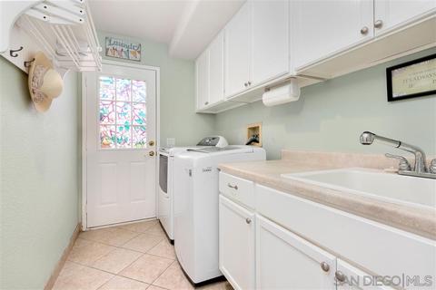548 Pacesetter St, Oceanside, CA 92057 photo 13