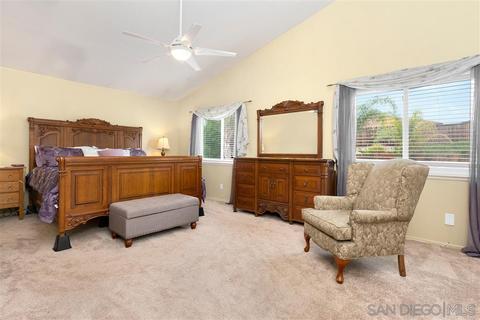 548 Pacesetter St, Oceanside, CA 92057 photo 15