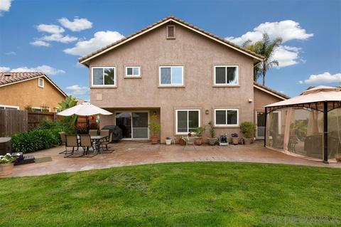 548 Pacesetter St, Oceanside, CA 92057 photo 24