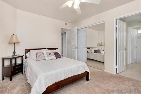 548 Pacesetter St, Oceanside, CA 92057 photo 21