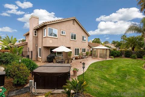 548 Pacesetter St, Oceanside, CA 92057 photo 23