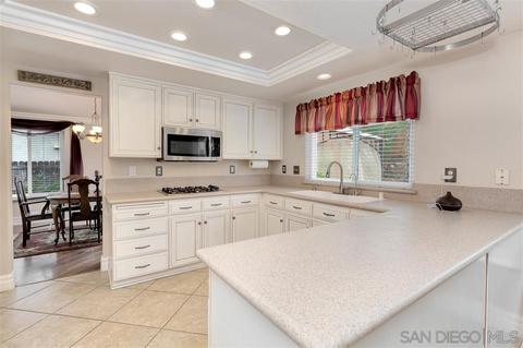 548 Pacesetter St, Oceanside, CA 92057 photo 9