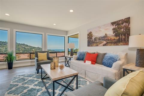 7683 Caminito Coromandel, La Jolla, CA 92037 photo 12