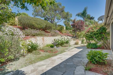 7683 Caminito Coromandel, La Jolla, CA 92037 photo 23