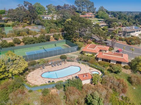 7683 Caminito Coromandel, La Jolla, CA 92037 photo 25