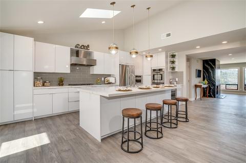 7683 Caminito Coromandel, La Jolla, CA 92037 photo 7