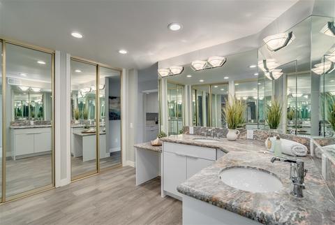 7683 Caminito Coromandel, La Jolla, CA 92037 photo 19