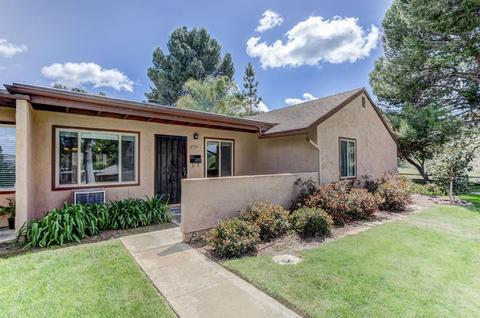 8726 Wahl St, Santee, CA 92071 photo 3