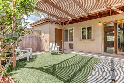 8726 Wahl St, Santee, CA 92071 photo 22